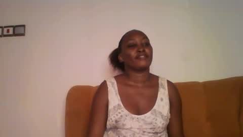 isha online show from 02.20.25