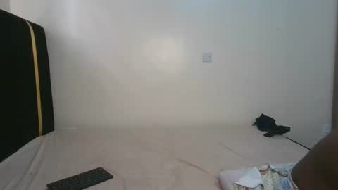 lia online show from 11.05.25