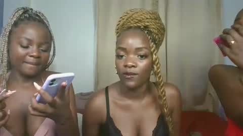 lia online show from 01.09.26