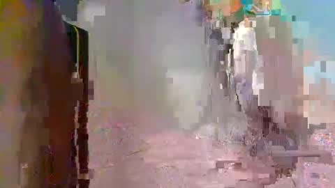 lia online show from 01.17.26