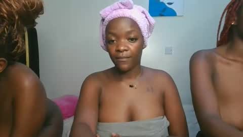 lia online show from 02.27.26