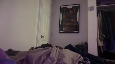 STAR online show from 12.16.25