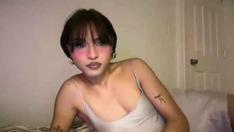 STAR online show from 01.05.26