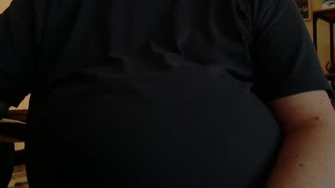 starguy600 online show from 02.11.26