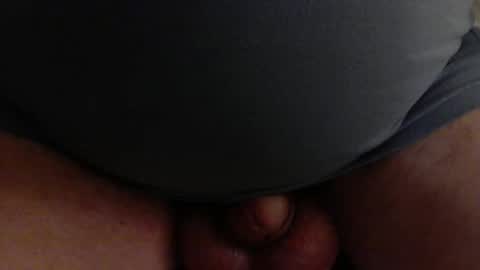 starguy600 online show from 02.18.26