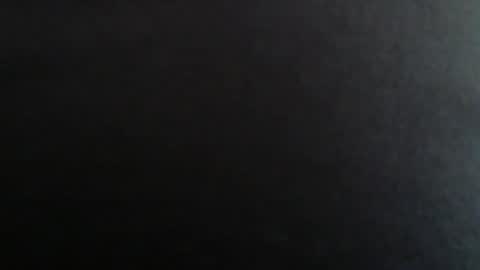 Snapshot of starguy750 chatting on 05.19.26 Ken online show from 05.19.26