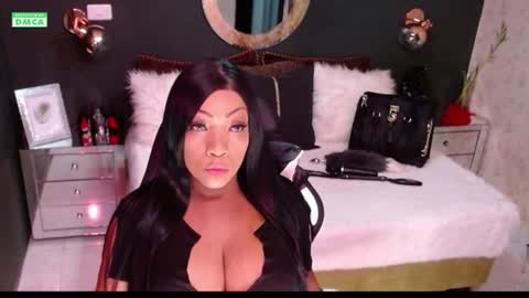 Welcome Im VICTORIA  Your love is my passion activate my love and moaning with your tips and enjoy with me online show from 08.09.26