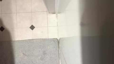 Snapshot of starhero2014 chatting on 02.04.26 9inches online show from 02.04.26