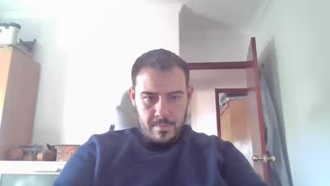 stark_86 online show from 12.03.24