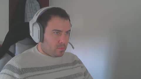 stark_86 online show from 12.26.24