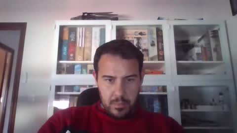 stark_86 online show from 04.15.26