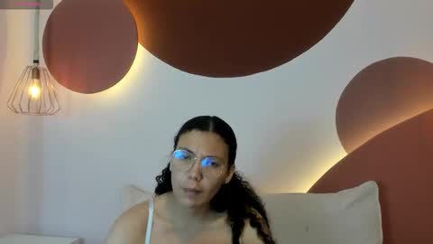 Stark Jones online show from 09.12.25