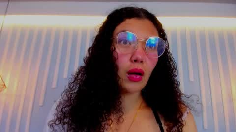 Stark Jones online show from 10.13.25