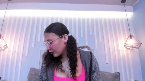 Stark Jones online show from 10.20.25