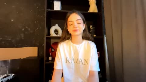 Alisa online show from 01.19.26