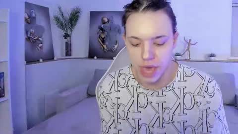 Madison online show from 02.03.26