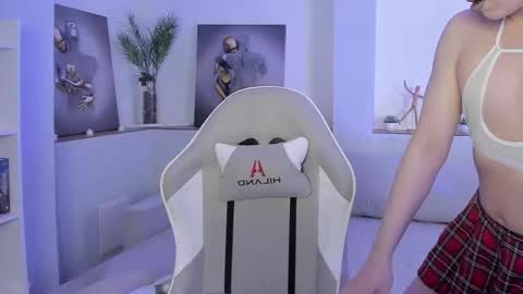 Madison online show from 02.03.26