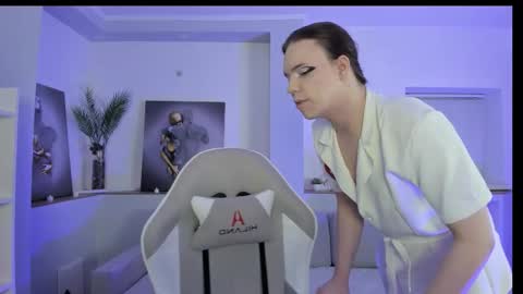 Madison online show from 02.16.26