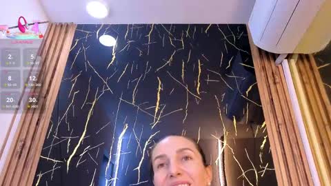 starlight_mature23_aws online show from 05.29.26