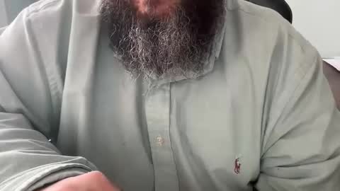 Snapshot of starlinkithr chatting on 03.02.26 starlinkithr online show from 03.02.26