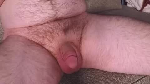 starlitsoul  online show from 11.21.25