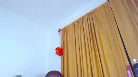 Snapshot of starliz777 chatting on 01.30.25 Lizeth online show from 01.30.25