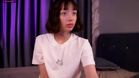starlizy online show from 10.27.25
