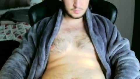 Snapshot of starlord__0 chatting on 01.17.26 starlord__0 online show from 01.17.26