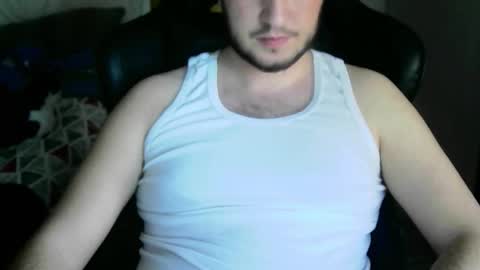 Snapshot of starlord__0 chatting on 02.20.26 starlord__0 online show from 02.20.26