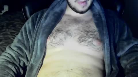 Snapshot of starlord__0 chatting on 04.15.26 starlord__0 online show from 04.15.26