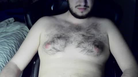 Snapshot of starlord__0 chatting on 04.30.26 starlord__0 online show from 04.30.26