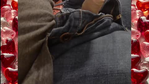 starocean914 online show from 01.31.25