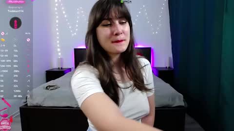 Mino . online show from 03.12.25