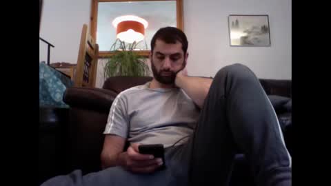 Starpizzle online show from 04.18.26