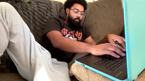 starr3095 online show from 12.02.24