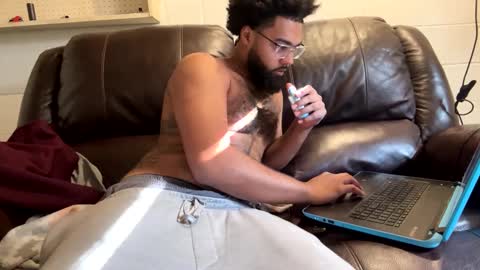 starr3095 online show from 01.10.25