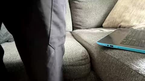 starr3095 online show from 03.06.25