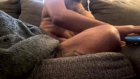 starr3095 online show from 12.01.25