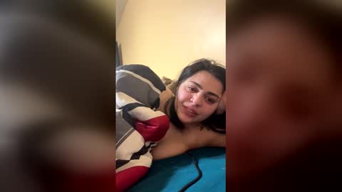 starrie_marrie online show from 02.06.26