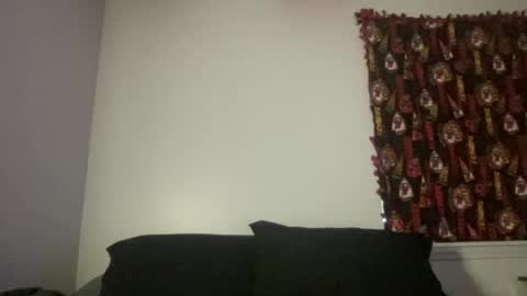 Snapshot of starrlane9999 chatting on 12.09.24 Starrlane9999 online show from 12.09.24