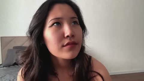 Snapshot of starrorellana chatting on 06.24.26 Sabrina online show from 06.24.26