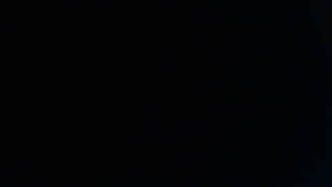 Snapshot of starrybelle chatting on 11.08.25 Starry Belle online show from 11.08.25