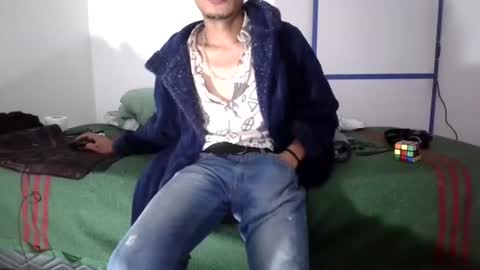 Snapshot of stars42diamond chatting on 06.12.26 stars42diamond online show from 06.12.26