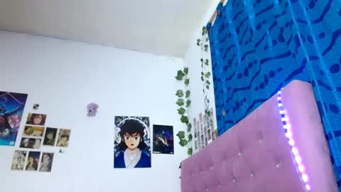      online show from 02.24.26