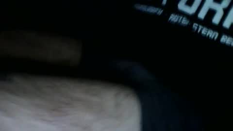 starscream316 online show from 12.16.24