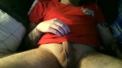 starscream316 online show from 03.08.25