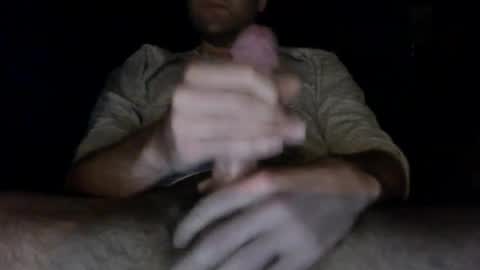 Zach and Zara online show from 11.30.25