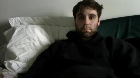 Zach and Zara online show from 04.18.26