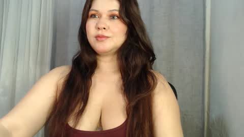 Celeste online show from 04.01.26