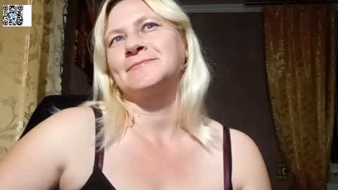 Helen online show from 06.13.26